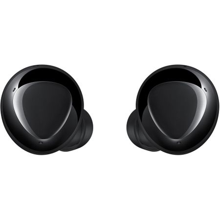slushalki-samsung-galaxy-buds2-black-samsung-sm-r175nzkaeub