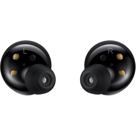 slushalki-samsung-galaxy-buds2-black-samsung-sm-r175nzkaeub