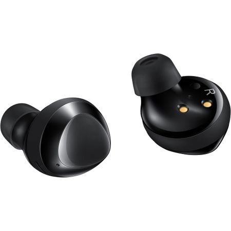 slushalki-samsung-galaxy-buds2-black-samsung-sm-r175nzkaeub