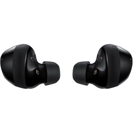 slushalki-samsung-galaxy-buds2-black-samsung-sm-r175nzkaeub