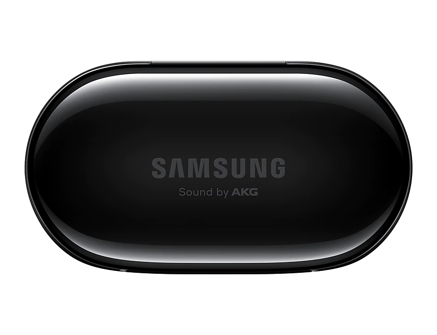 slushalki-samsung-galaxy-buds2-black-samsung-sm-r175nzkaeub