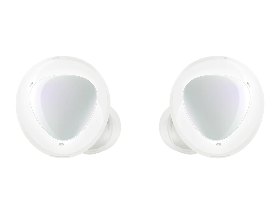 slushalki-samsung-galaxy-buds2-white-samsung-sm-r175nzwaeub
