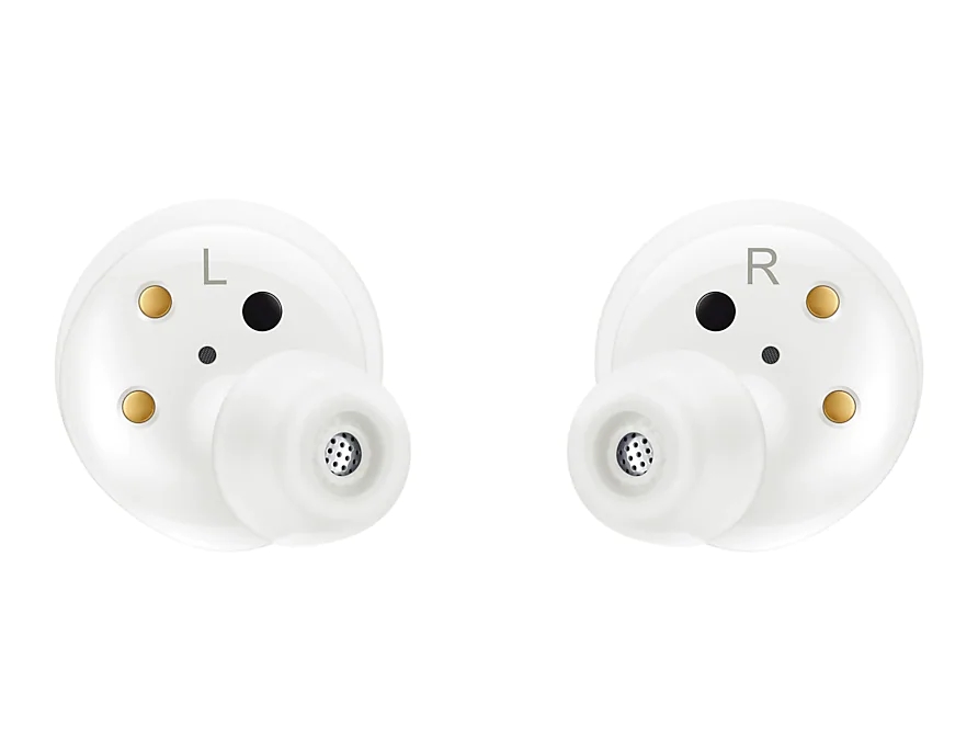 slushalki-samsung-galaxy-buds2-white-samsung-sm-r175nzwaeub