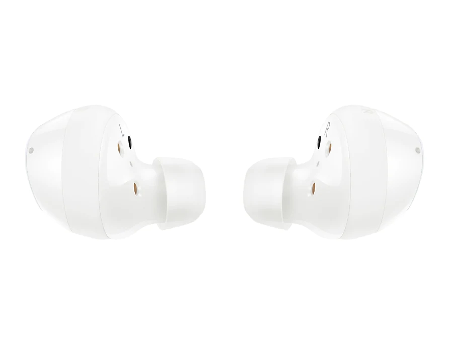 slushalki-samsung-galaxy-buds2-white-samsung-sm-r175nzwaeub