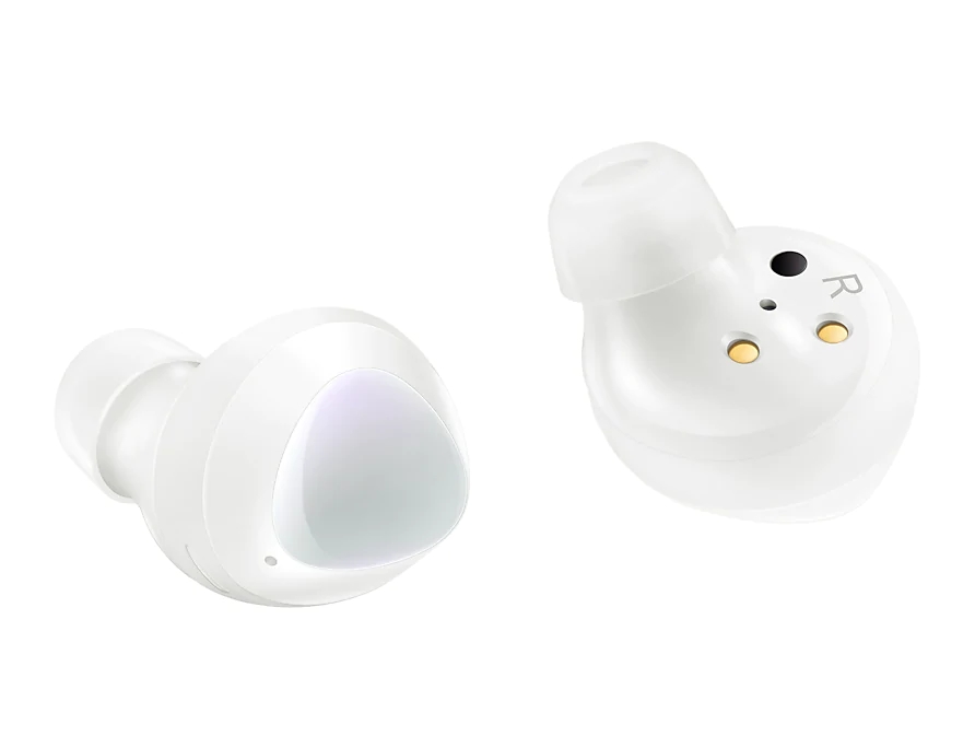 slushalki-samsung-galaxy-buds2-white-samsung-sm-r175nzwaeub