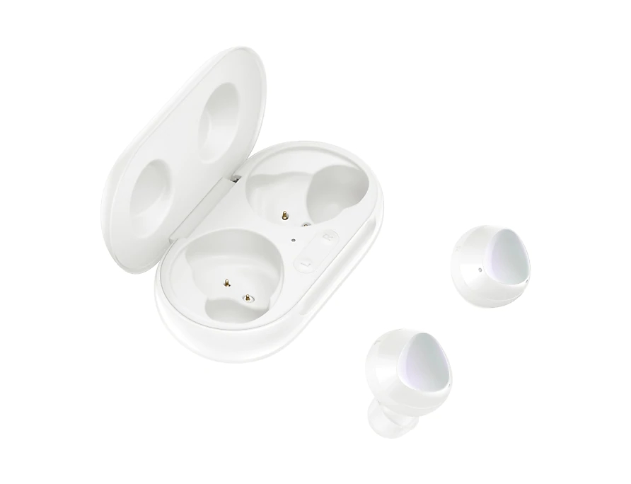 slushalki-samsung-galaxy-buds2-white-samsung-sm-r175nzwaeub