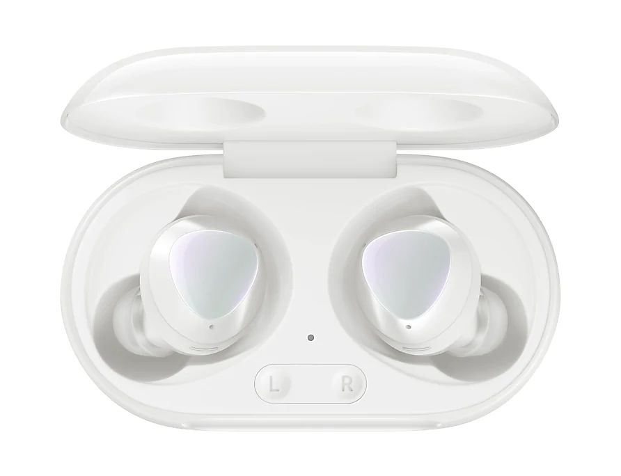 slushalki-samsung-galaxy-buds2-white-samsung-sm-r175nzwaeub
