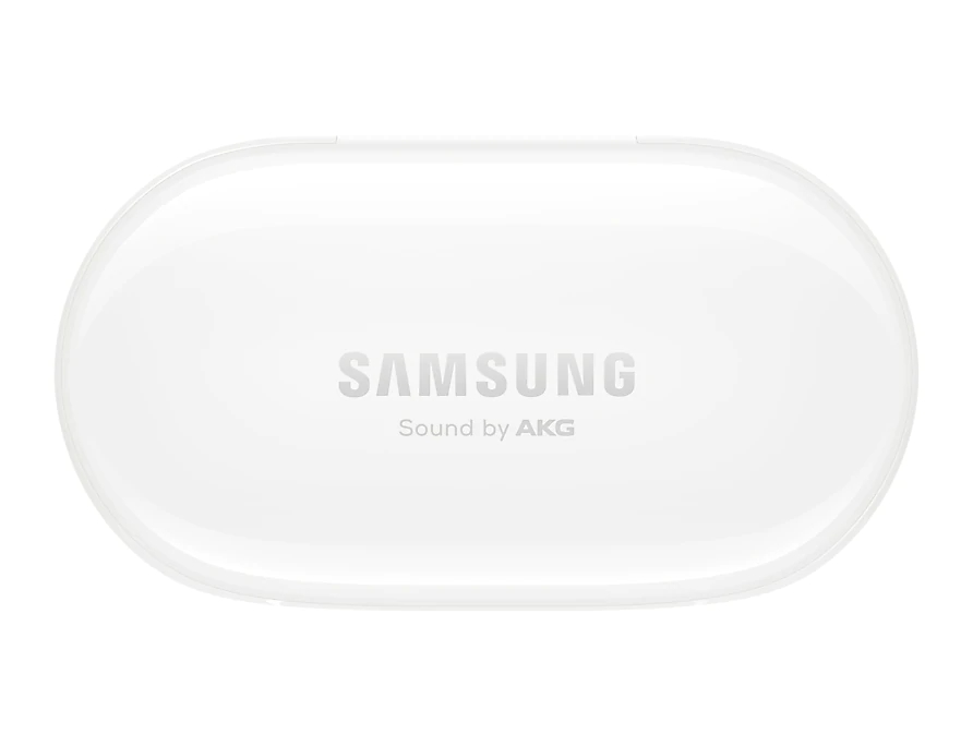slushalki-samsung-galaxy-buds2-white-samsung-sm-r175nzwaeub