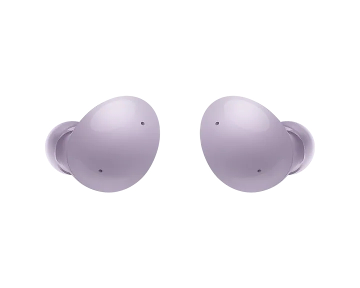 slushalki-samsung-galaxy-buds2-lavender-samsung-sm-r177nlvaeuh-s