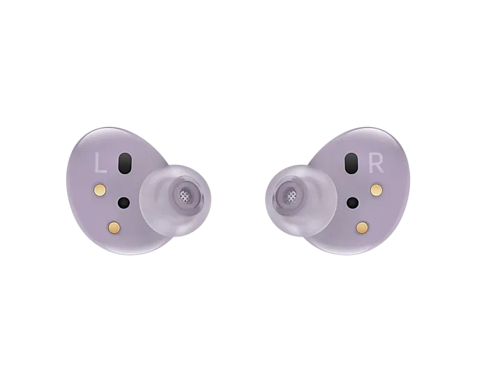 slushalki-samsung-galaxy-buds2-lavender-samsung-sm-r177nlvaeuh-s