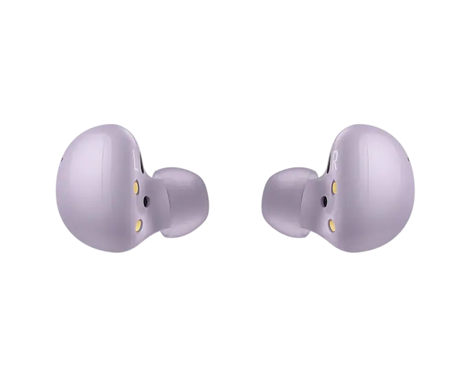 slushalki-samsung-galaxy-buds2-lavender-samsung-sm-r177nlvaeuh-s