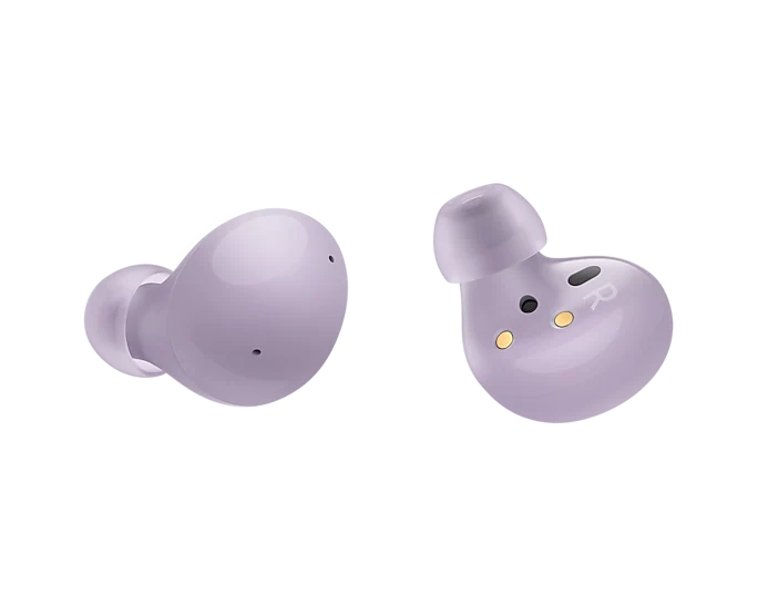 slushalki-samsung-galaxy-buds2-lavender-samsung-sm-r177nlvaeuh-s