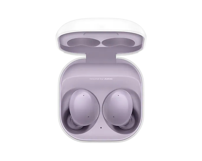 slushalki-samsung-galaxy-buds2-lavender-samsung-sm-r177nlvaeuh-s