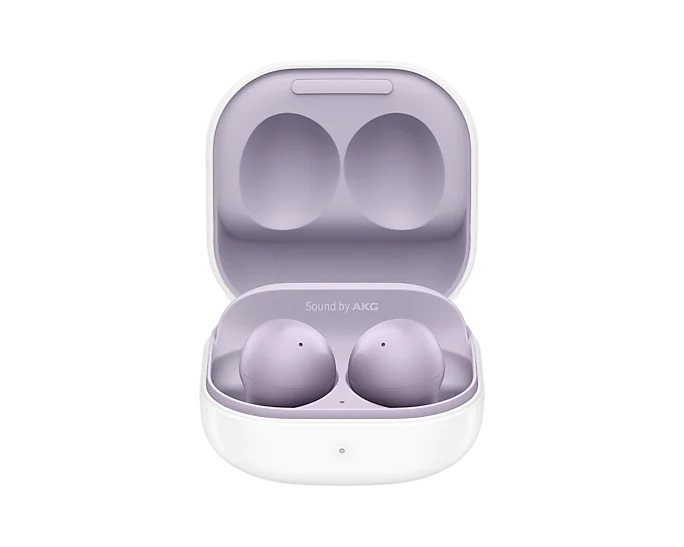 slushalki-samsung-galaxy-buds2-lavender-samsung-sm-r177nlvaeuh-s