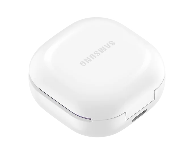 slushalki-samsung-galaxy-buds2-lavender-samsung-sm-r177nlvaeuh-s