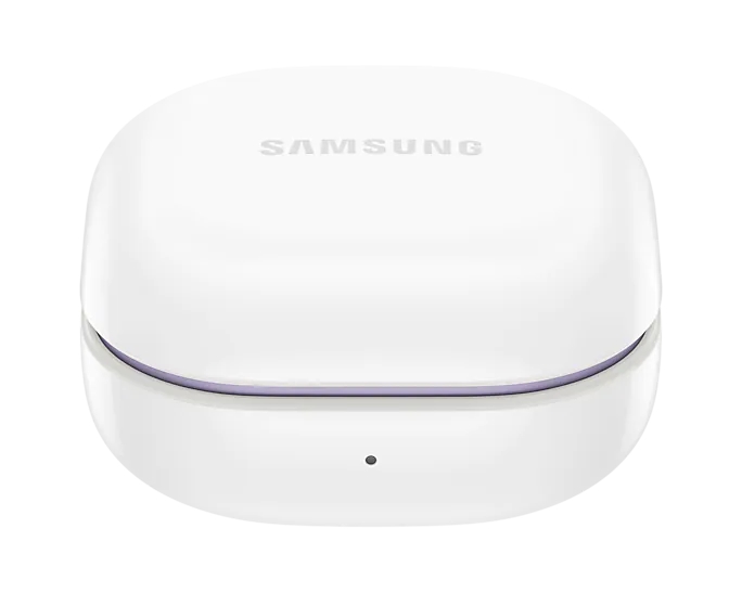 slushalki-samsung-galaxy-buds2-lavender-samsung-sm-r177nlvaeuh-s