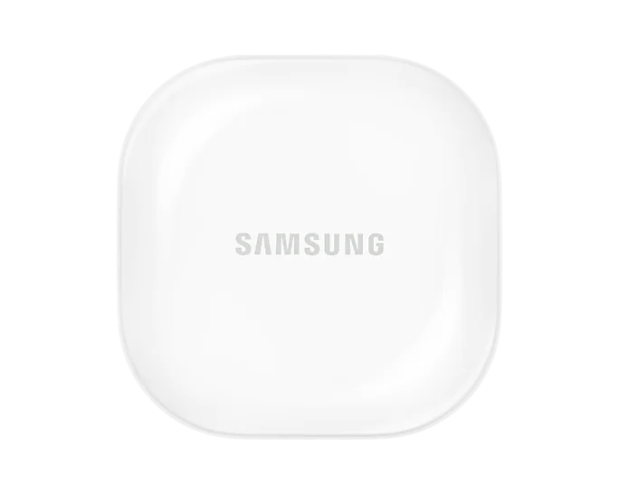 slushalki-samsung-galaxy-buds2-lavender-samsung-sm-r177nlvaeuh-s
