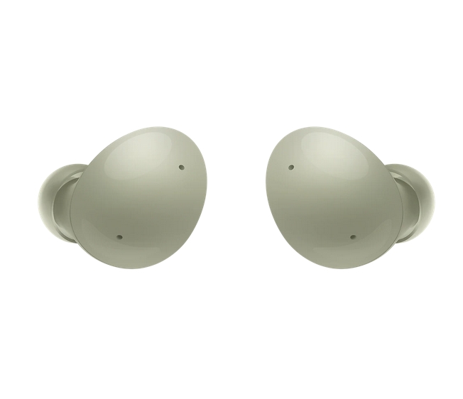 slushalki-samsung-galaxy-buds2-green-samsung-sm-r177nzgaeuh-s