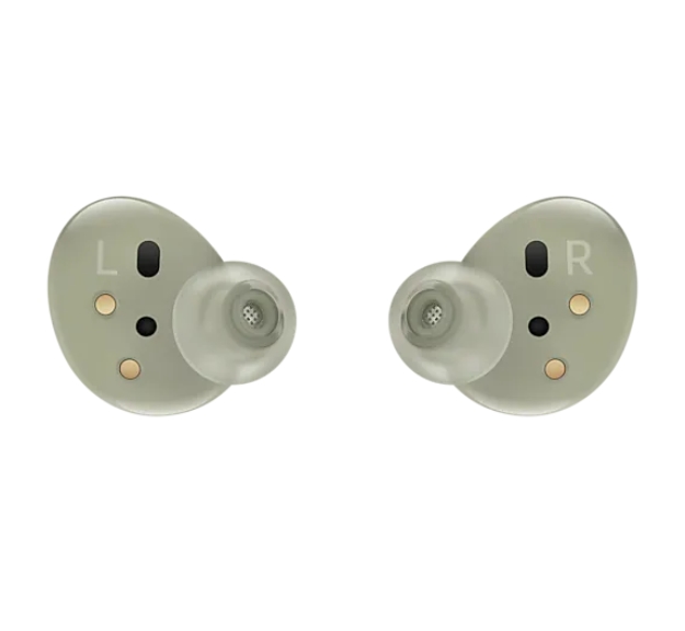 slushalki-samsung-galaxy-buds2-green-samsung-sm-r177nzgaeuh-s