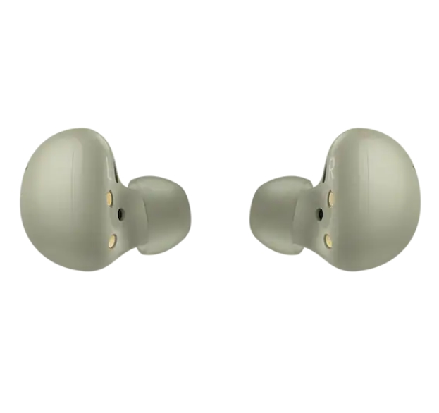 slushalki-samsung-galaxy-buds2-green-samsung-sm-r177nzgaeuh-s