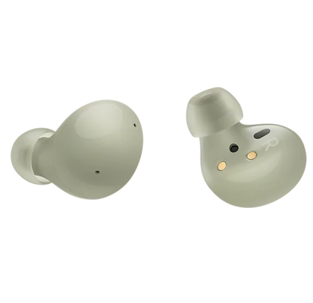 slushalki-samsung-galaxy-buds2-green-samsung-sm-r177nzgaeuh-s