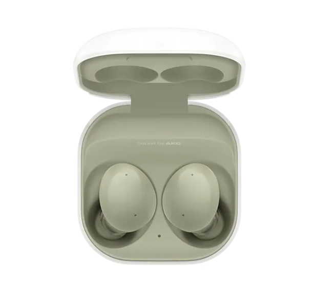 slushalki-samsung-galaxy-buds2-green-samsung-sm-r177nzgaeuh-s