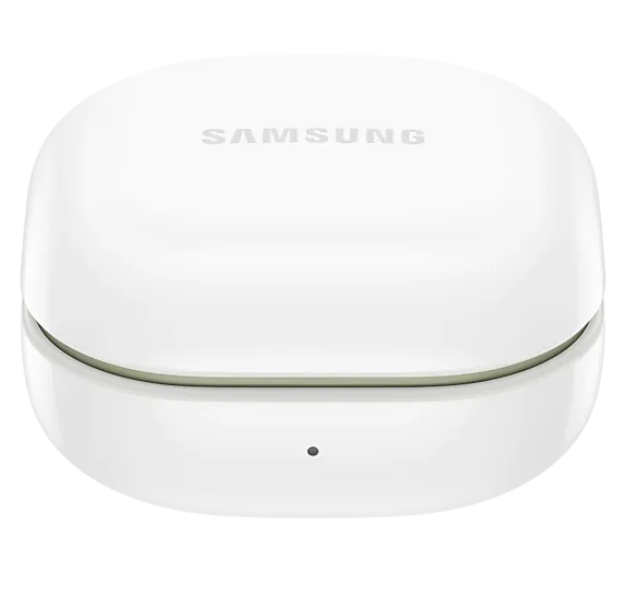 slushalki-samsung-galaxy-buds2-green-samsung-sm-r177nzgaeuh-s
