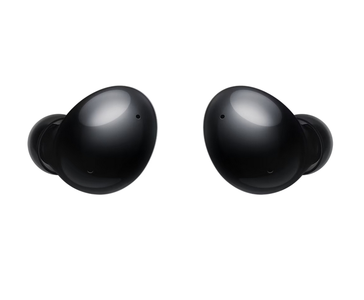 slushalki-samsung-galaxy-buds2-black-samsung-sm-r177nztaeuh