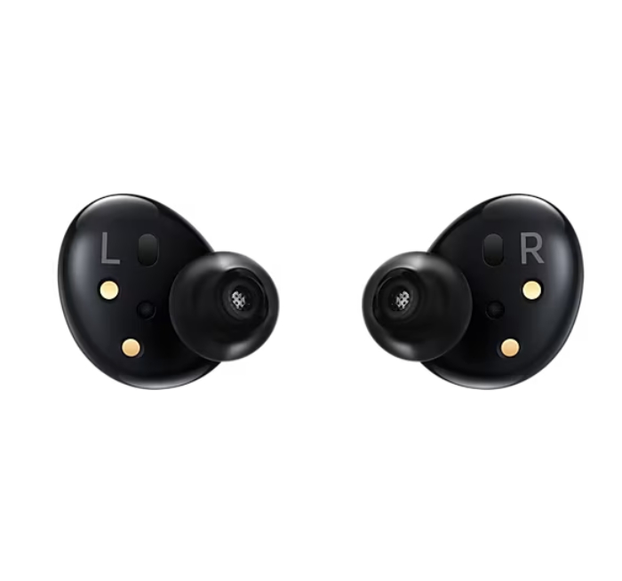 slushalki-samsung-galaxy-buds2-black-samsung-sm-r177nztaeuh