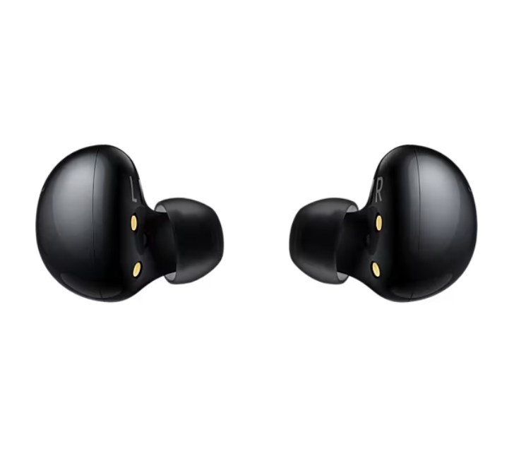 slushalki-samsung-galaxy-buds2-black-samsung-sm-r177nztaeuh