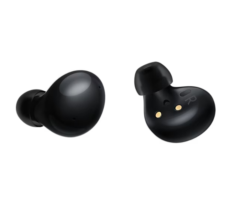 slushalki-samsung-galaxy-buds2-black-samsung-sm-r177nztaeuh