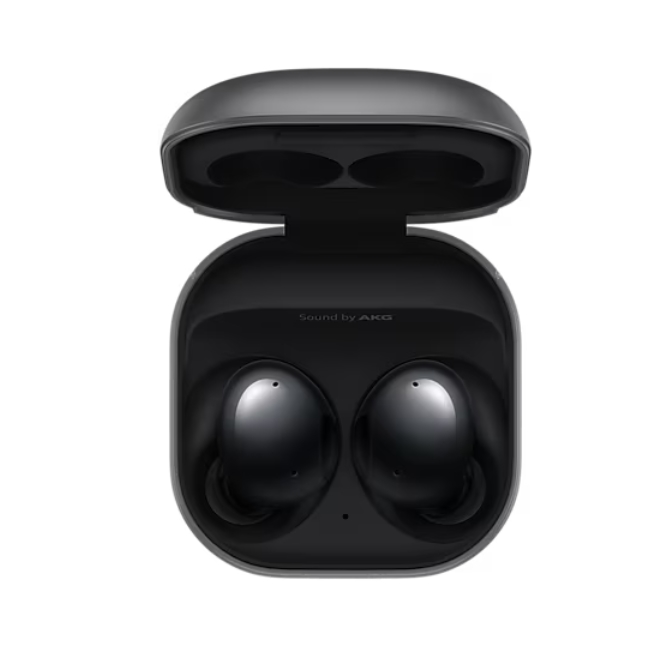 slushalki-samsung-galaxy-buds2-black-samsung-sm-r177nztaeuh