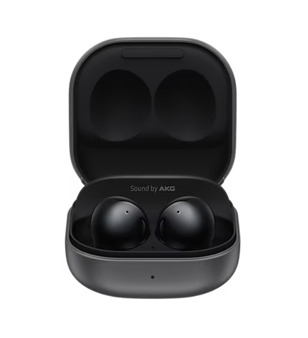 slushalki-samsung-galaxy-buds2-black-samsung-sm-r177nztaeuh