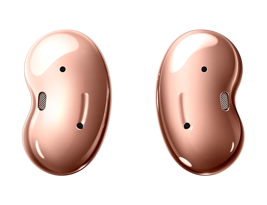 slushalki-samsung-galaxy-buds-live-sm-r180-mystic-b-samsung-sm-r180nznaeue