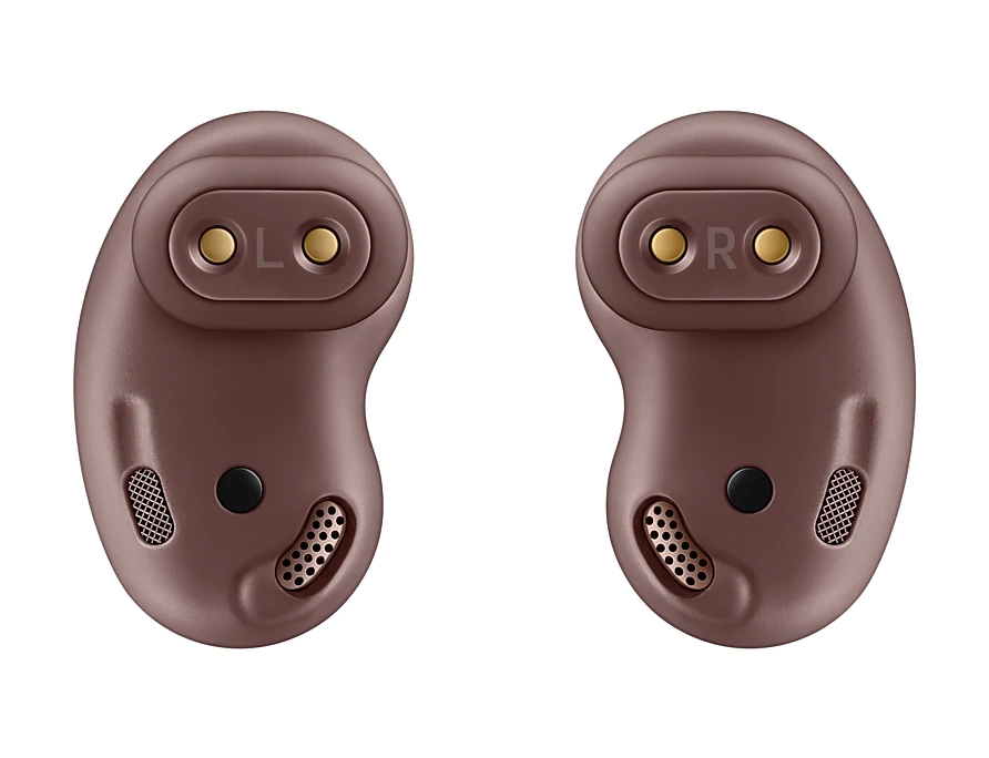 slushalki-samsung-galaxy-buds-live-sm-r180-mystic-b-samsung-sm-r180nznaeue