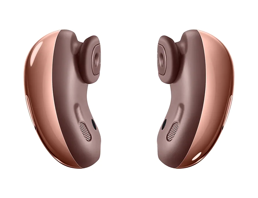 slushalki-samsung-galaxy-buds-live-sm-r180-mystic-b-samsung-sm-r180nznaeue