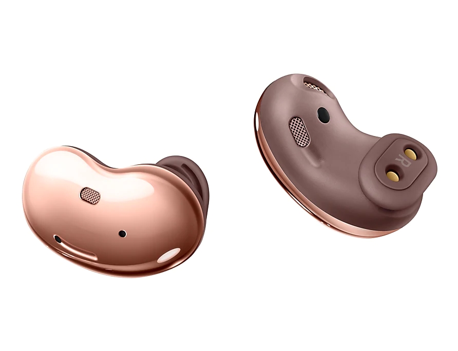 slushalki-samsung-galaxy-buds-live-sm-r180-mystic-b-samsung-sm-r180nznaeue