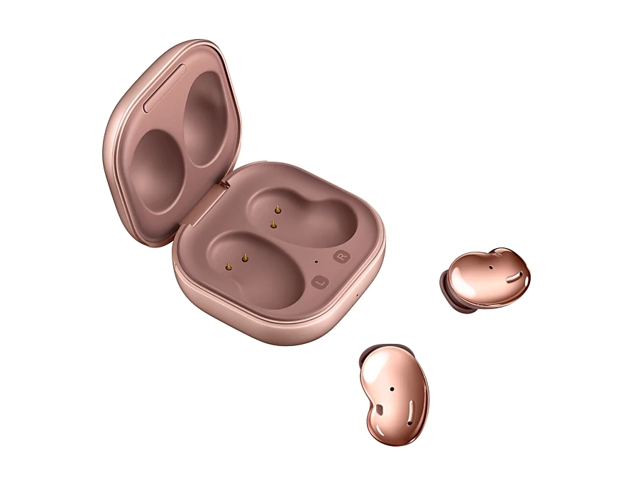 slushalki-samsung-galaxy-buds-live-sm-r180-mystic-b-samsung-sm-r180nznaeue