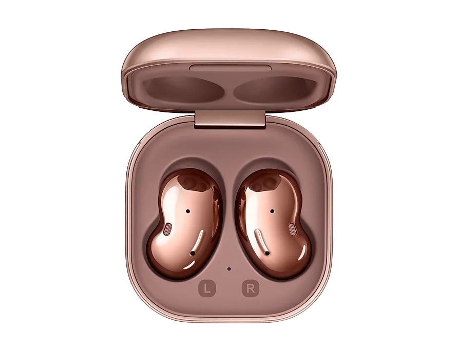 slushalki-samsung-galaxy-buds-live-sm-r180-mystic-b-samsung-sm-r180nznaeue
