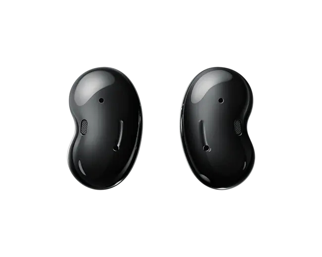 slushalki-samsung-galaxy-buds-live-sm-r180-titanium-samsung-sm-r180nztaeue