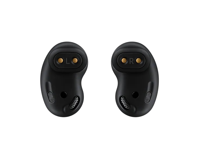 slushalki-samsung-galaxy-buds-live-sm-r180-titanium-samsung-sm-r180nztaeue