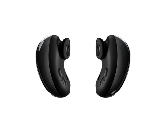 slushalki-samsung-galaxy-buds-live-sm-r180-titanium-samsung-sm-r180nztaeue