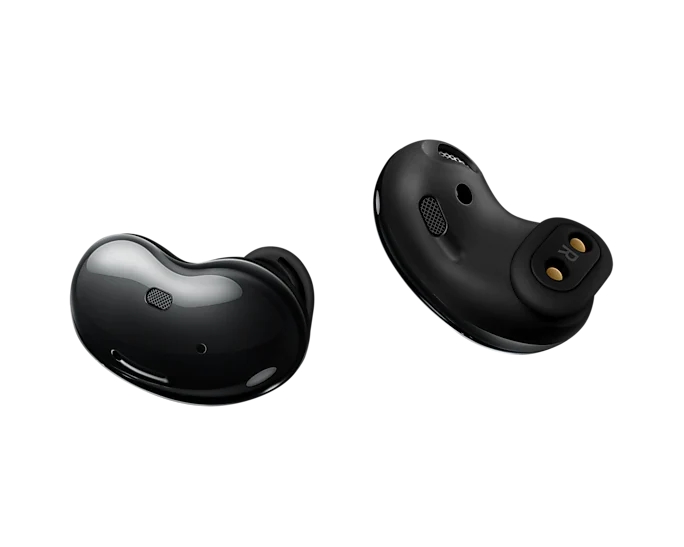 slushalki-samsung-galaxy-buds-live-sm-r180-titanium-samsung-sm-r180nztaeue