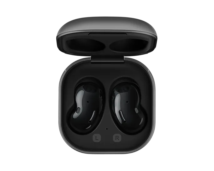 slushalki-samsung-galaxy-buds-live-sm-r180-titanium-samsung-sm-r180nztaeue