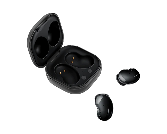 slushalki-samsung-galaxy-buds-live-sm-r180-titanium-samsung-sm-r180nztaeue