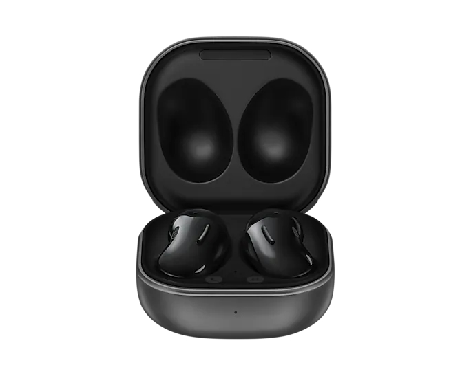 slushalki-samsung-galaxy-buds-live-sm-r180-titanium-samsung-sm-r180nztaeue