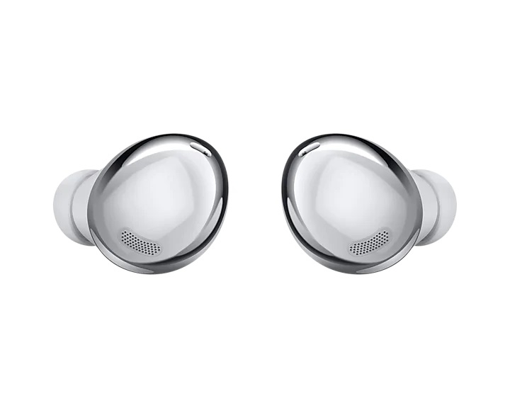 slushalki-samsung-galaxy-buds-pro-sm-r190-silver-samsung-sm-r190nzsaeue