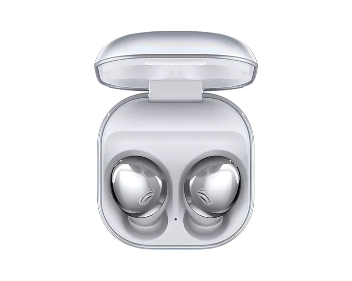slushalki-samsung-galaxy-buds-pro-sm-r190-silver-samsung-sm-r190nzsaeue