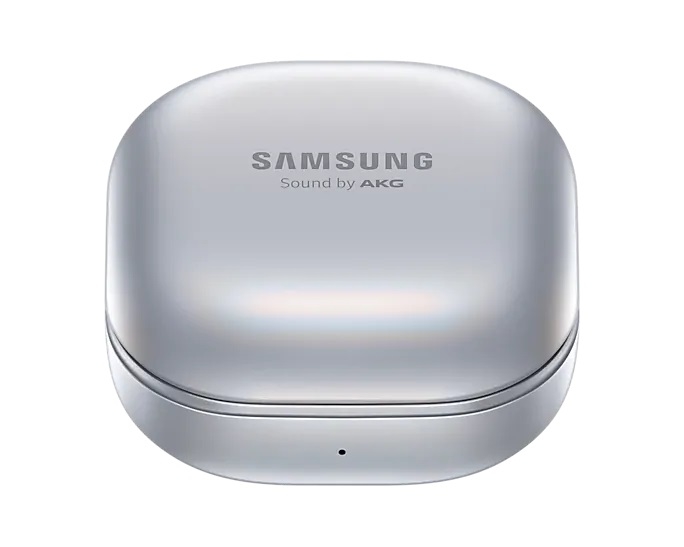 slushalki-samsung-galaxy-buds-pro-sm-r190-silver-samsung-sm-r190nzsaeue