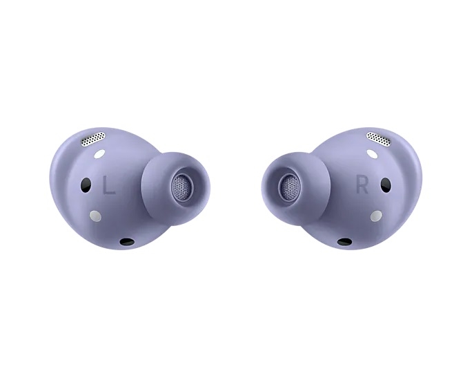 slushalki-samsung-galaxy-buds-pro-sm-r190-violet-samsung-sm-r190nzvaeue
